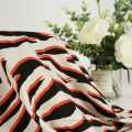 /msite/products/detail/productid/62447518/id/1504536.html